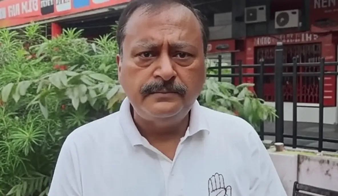 क्या बिहार के लोगों को गाली देने वालों को मिलेगा माकूल जवाब?