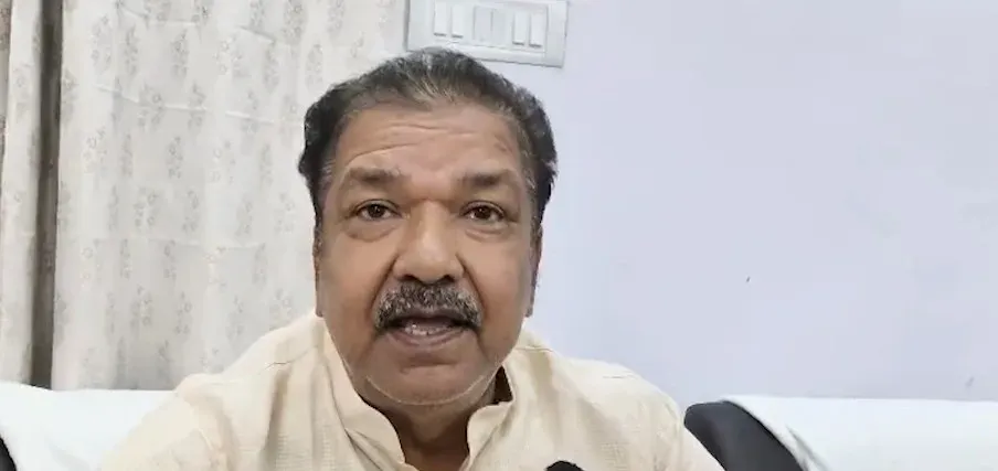 भारत की GDP 7.87% वृद्धि पर बिहार के मंत्रियों की प्रतिक्रिया, लालू-राबड़ी की Z+ सुरक्षा वापसी पर भी बोले