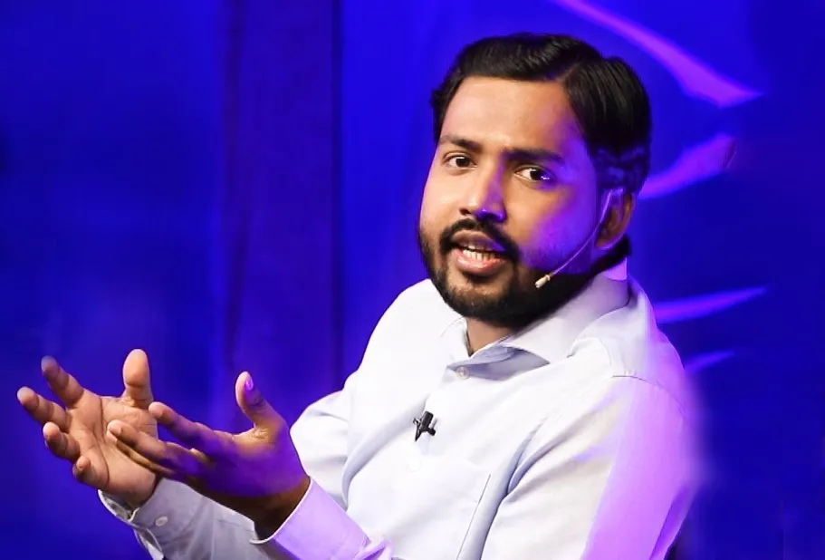 Khan Sir Exposes Alleged Corruption in BPSC 70th PT Exam