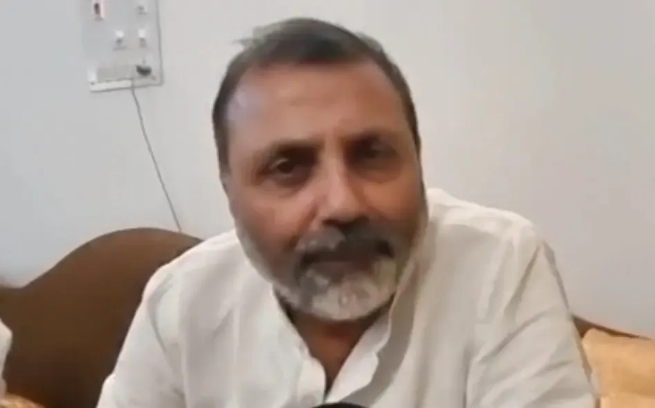 क्या बिहार की जनता को प्रधानमंत्री मोदी पर भरोसा है? एनडीए सरकार बनने की संभावना: निशिकांत दुबे