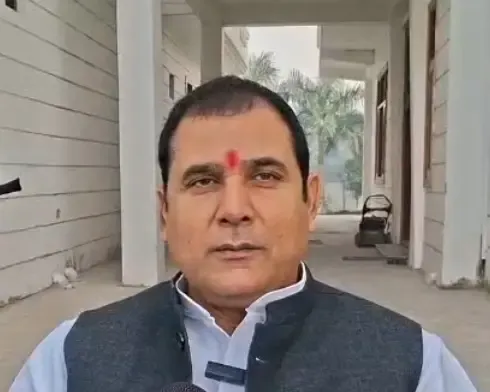 क्या बिहार की जनता ने पीएम मोदी की योजना और नीतीश कुमार के सुशासन पर वोट दिया?