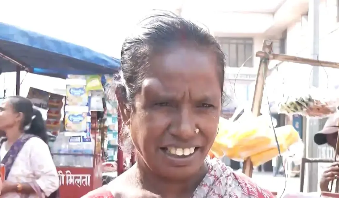 Are Kishanganj Residents Happy with Health Sector Improvements?