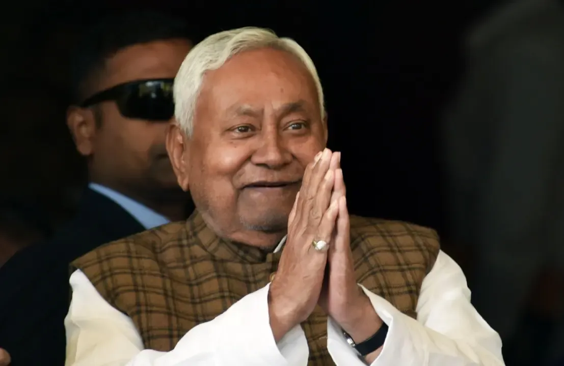 क्या बिहार को सर्वाधिक विकसित राज्यों की श्रेणी में शामिल किया जाएगा? नीतीश कुमार का नया कदम