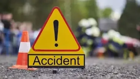 What Happened to the Liquor Trader Killed by Police Vehicle in Madhubani?