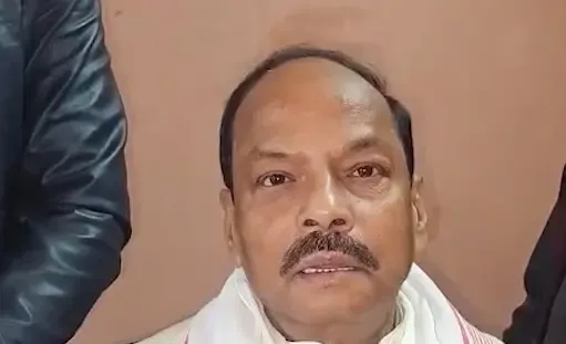 क्या बिहार लोकतंत्र की जननी है? एनडीए की ऐतिहासिक जीत पर पूर्व सीएम रघुबर दास ने जताया मतदाताओं का आभार