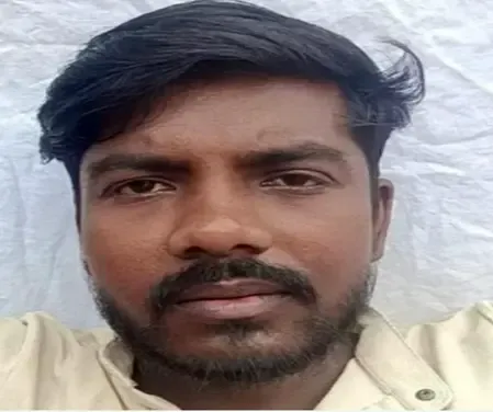 How Did a Bihar Man Hack the Phones of Kannada Star Upendra and His Wife?