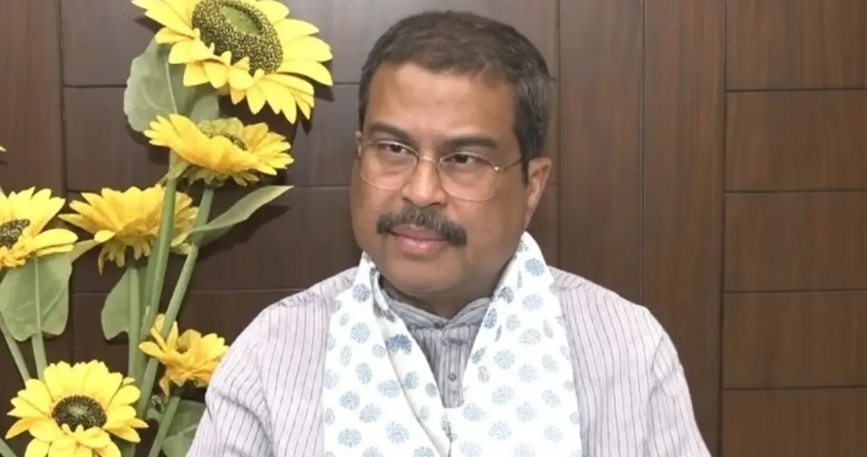 क्या बिहार में बंपर वोटिंग प्रधानमंत्री मोदी की अद्भुत कार्यशैली का नतीजा है?