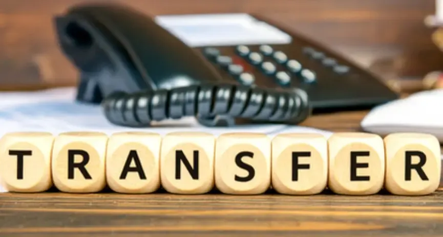 क्या बिहार में आईएएस अधिकारियों का तबादला हुआ? उच्च शिक्षा विभाग के सचिव बने राजीव रौशन