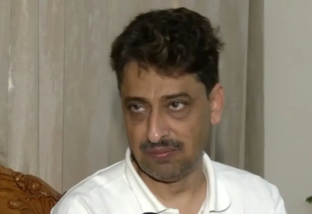 क्या बिहार में एनडीए सरकार ने कोई घोषणा की है जो पांच साल में पूरी हुई?