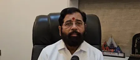 क्या बिहार में पहले चरण का मतदान एनडीए के पक्ष में गया?