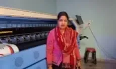 नवादा की ममता देवी बनीं 'लखपति दीदी': जीविका SHG के सहयोग से ₹10-12 लाख सालाना कमाई