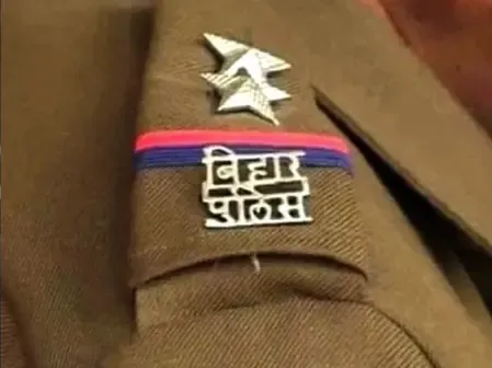 क्या बिहार में 50 हजार का इनामी अपराधी अरविंद सहनी पुलिस मुठभेड़ में मारा गया?