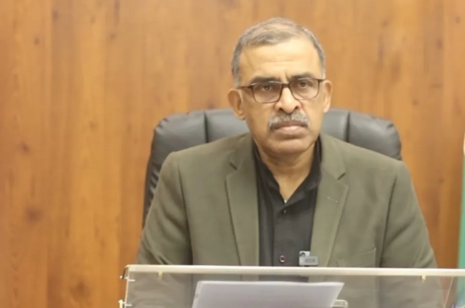 क्या बिहार में आठ भ्रष्ट अधिकारियों की 4.14 करोड़ रुपए की संपत्ति जब्त की जाएगी?