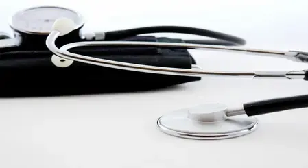 बिहार में अब सरकारी चिकित्सक नहीं कर सकेंगे निजी प्रैक्टिस