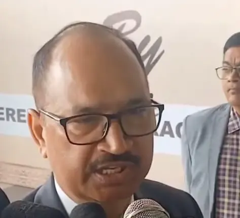 क्या बिहार में 1300 अपराधियों की संपत्ति की 'कुंडली' तैयार हो रही है?