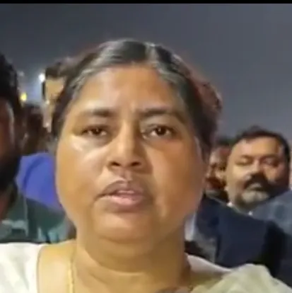 बिहार में धान अधिप्राप्ति की अंतिम तिथि को 31 मार्च तक बढ़ाया गया