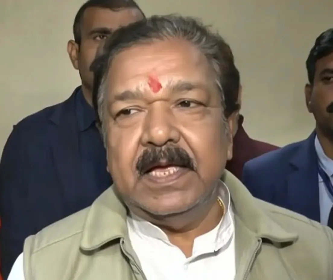 क्या बिहार में सरकारी योजनाओं में बैंकों से लाभार्थियों को लोन देने के मामले में सुधार होगा?