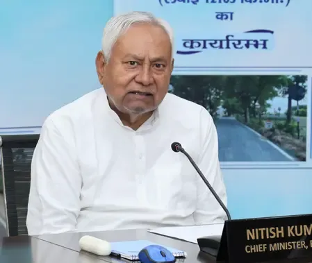 क्या बिहार में डोमिसाइल नीति लागू होने से शिक्षक बहाली में राज्य के निवासियों को लाभ मिलेगा?