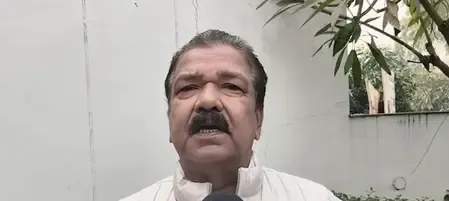 बिहार में कानून का राज और युवाओं को रोजगार, सरकार की दो पहली प्राथमिकताएं: मंत्री दिलीप जायसवाल