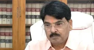 क्या बिहार में एनडीए बहुमत से सरकार बनाएगा? मनन कुमार मिश्रा का दावा