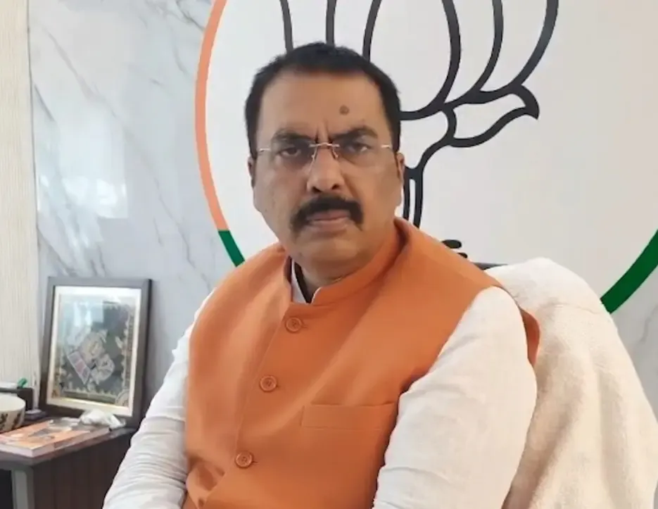 बिहार में एनडीए नेताओं का बयान: महिलाओं के हक पर हमला विपक्ष को पड़ेगा भारी