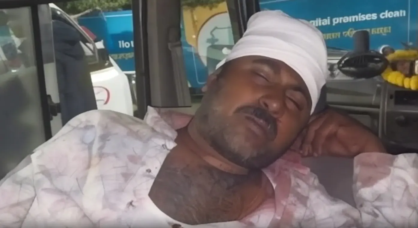 क्या बिहार में एनडीए की जीत के बाद पश्चिम बंगाल में रैली निकाली गई, डायमंड हार्बर में भाजपा कार्यकर्ताओं पर हमला हुआ?