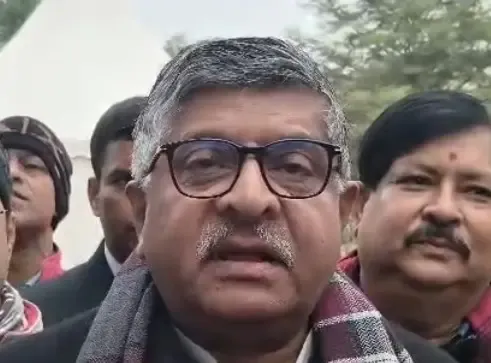 क्या बिहार में एनडीए सरकार लाने में अरुण जेटली का बड़ा योगदान है?