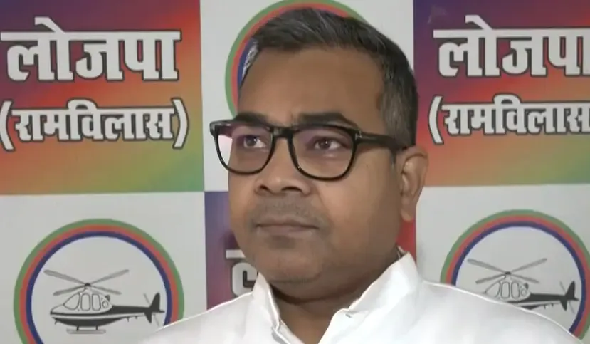 क्या बिहार में फिर बनेगी एनडीए सरकार?