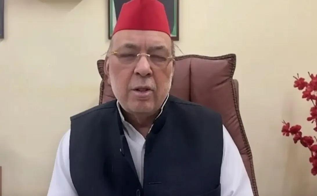 क्या बिहार में इंडिया ब्लॉक की जीत की लहर है?