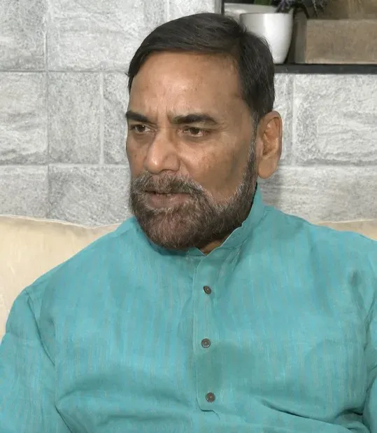 बिहार एमएलसी चुनाव: जेडीयू ने महिला, अति पिछड़ा और पिछड़ा वर्ग को दिया प्रतिनिधित्व