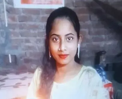 क्या मुजफ्फरपुर में कोचिंग शिक्षिका की हत्या अज्ञात अपराधियों ने की?