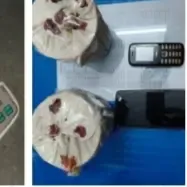 क्या बिहार के मुजफ्फरपुर में दो करोड़ रुपये की हेरोइन बरामद हुई? महिला सहित दो तस्कर गिरफ्तार