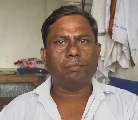 बिहार: नालंदा के रंजीत की बदली जिंदगी, कहा- प्रधानमंत्री मत्स्य संपदा योजना ने दिलाई नई पहचान
