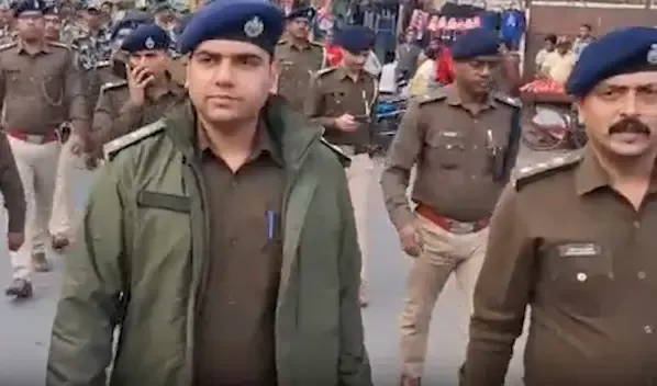 What Led to the Mysterious Death of a NEET Aspirant in Bihar?