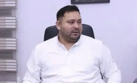 Bihar Opposition Voices Outrage Over Women's Employment Scheme Failures