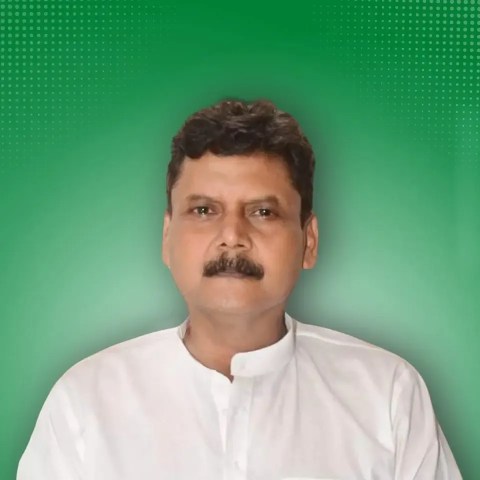 क्या बिहार फिर से मैट्रिक और इंटर के परीक्षाफल देने में आगे रहेगा?: शिक्षा मंत्री सुनील कुमार