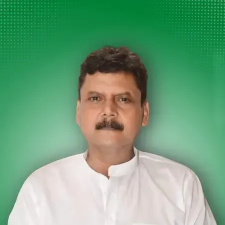 बिहार फिर से मैट्रिक और इंटर के परीक्षाफल देने में आगे रहेगा: शिक्षा मंत्री सुनील कुमार