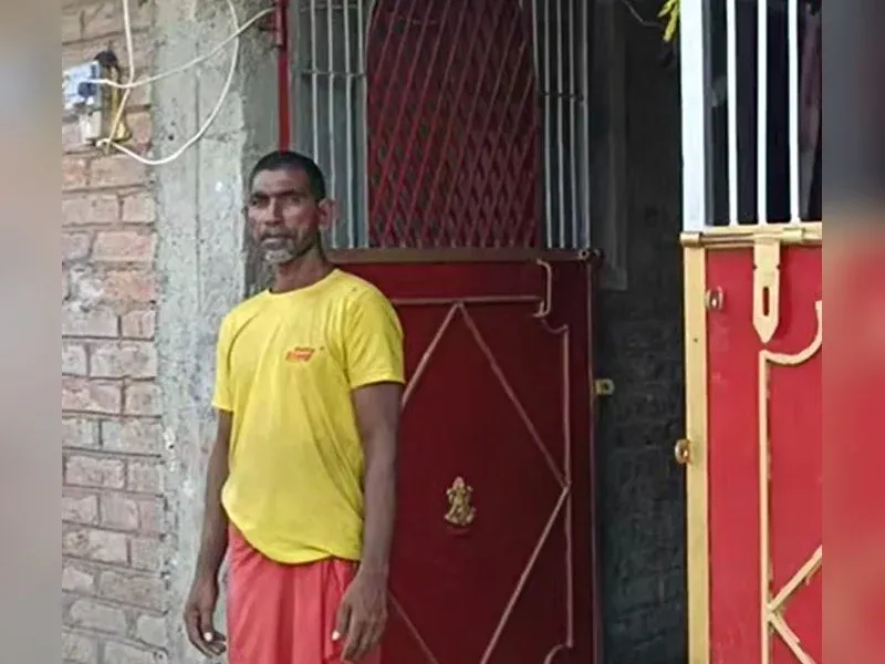 How Are PMAY Beneficiaries in Bihar Thanking the Government for Their Pucca Houses?