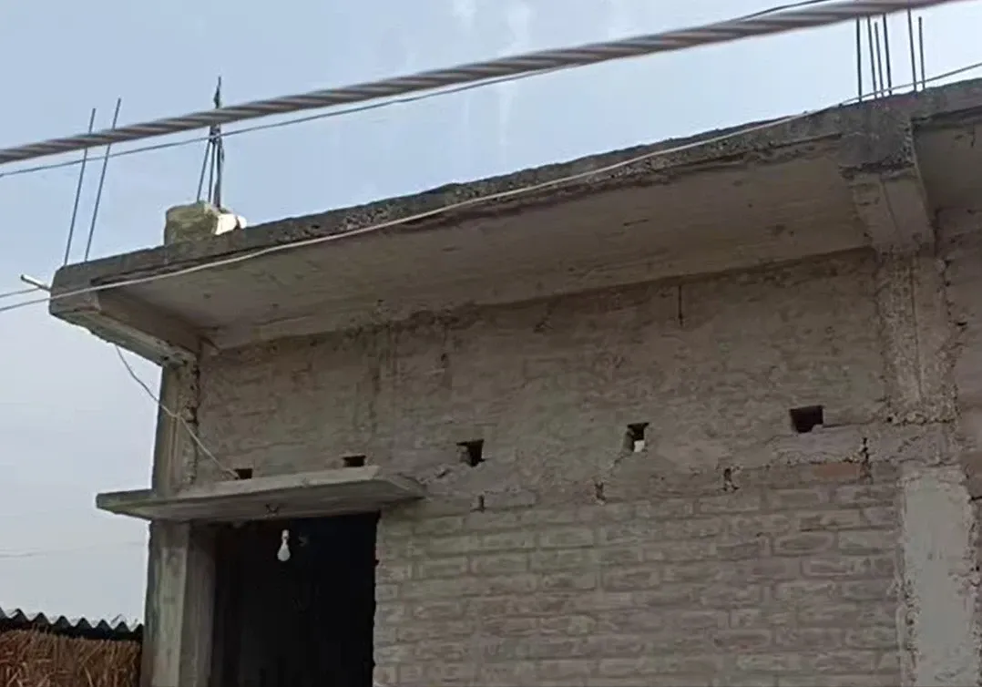 How Has PMAY Transformed Lives in Bihar?