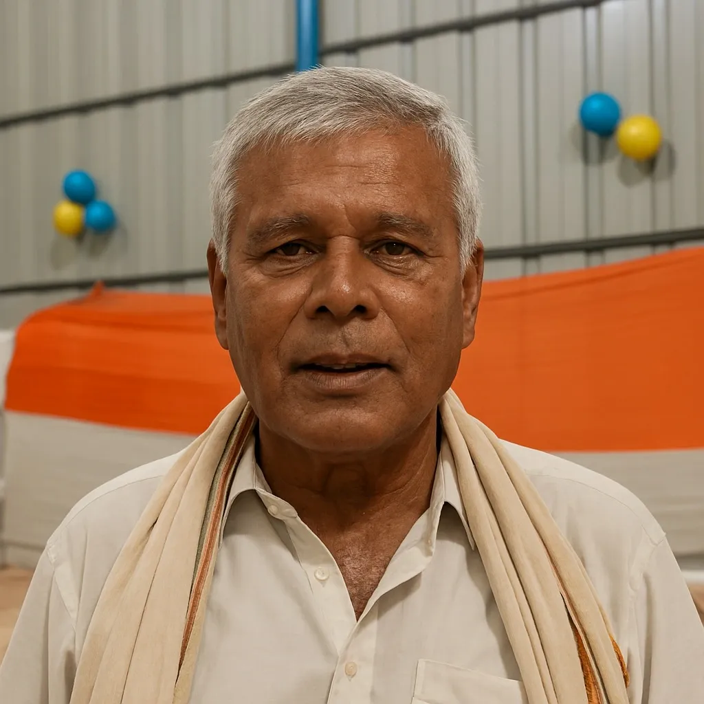 How is the PMFME Scheme Transforming Lives in Motihari?