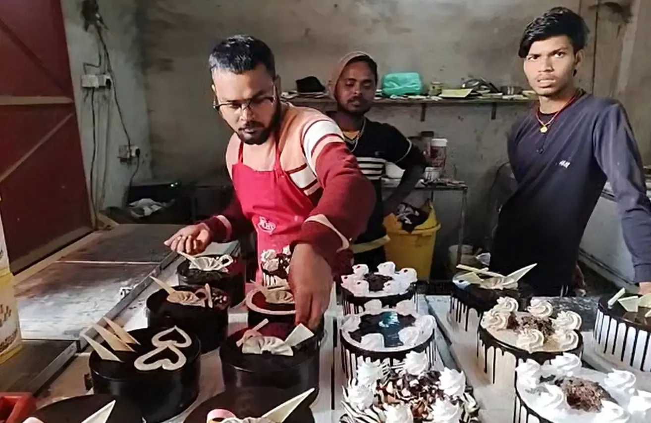 क्या पीएमएफई योजना से शेखपुरा में ग्रामीण आत्मनिर्भर बन रहे हैं?