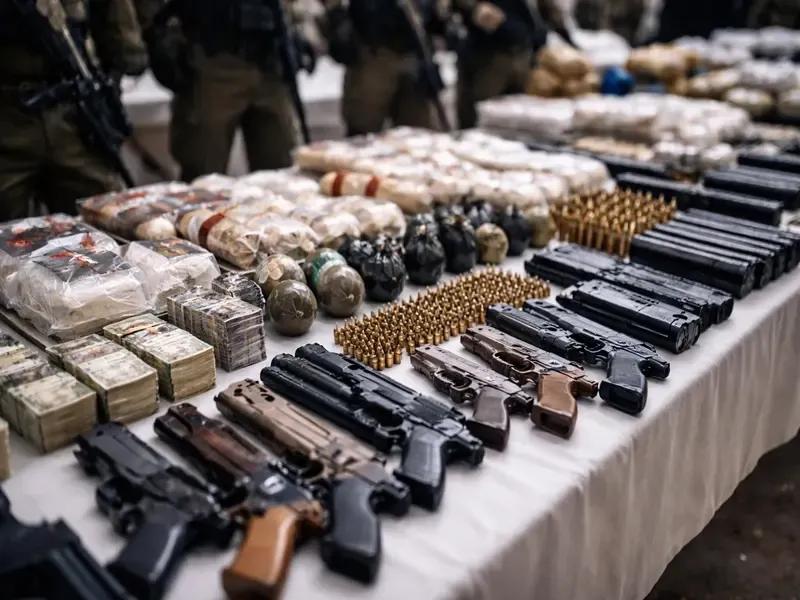 Bihar Police 2025 Report Card: Is There a Remarkable Drop in Serious Crimes?