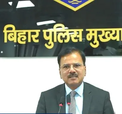 Bihar Police Constable Result 2025: 19,838 candidates selected for appointment