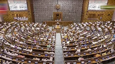 Bihar Police Issues High Alert Amid Waqf Bill Discussions