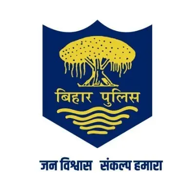 बिहार पुलिस ने मध्य पूर्व संकट के चलते पेट्रोल-डीजल-एलपीजी की आपूर्ति के लिए कड़े निर्देश जारी किए