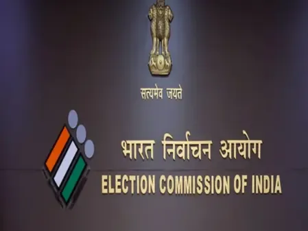 Will the ECI Facilitate Postal Ballots for Elderly and Disabled Voters in Bihar?