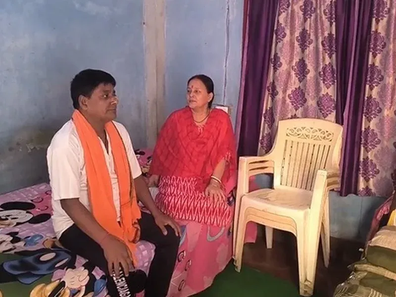 How is Bihar's Pradhan Mantri Awas Yojana Transforming Lives?