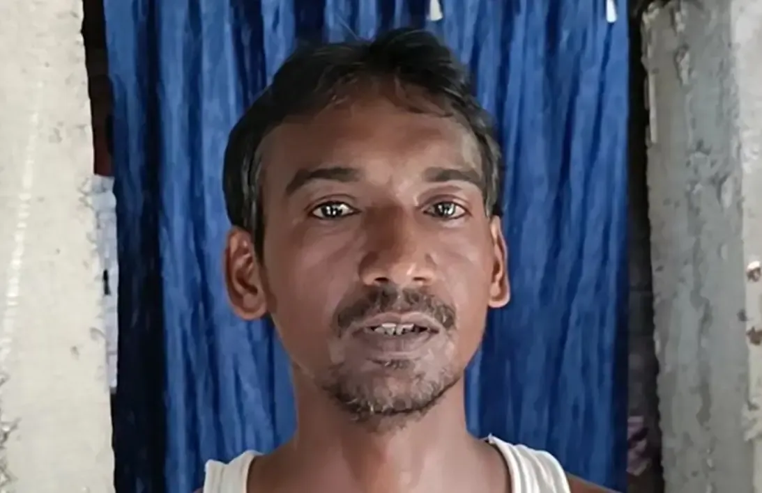 क्या <b>प्रधानमंत्री आवास योजना</b> से अशोक पासवान और निरषी देवी की जिंदगी बदल गई?