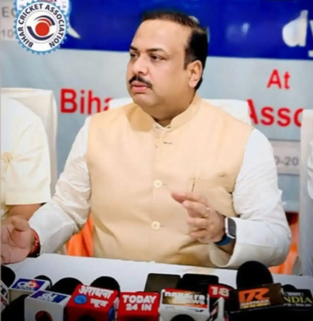 Will the Bihar Rural League Highlight Bihar’s Cricket Talent?