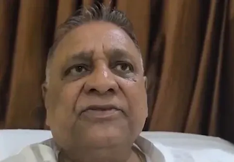 बिहार में MSME के लिए पहली बार अलग निदेशालय, लीज़ होल्ड ज़मीन अब फ्री होल्ड होगी